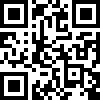 https://mehrnews.com/x39Yn5