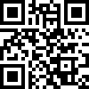 https://mehrnews.com/xScsC