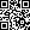 https://mehrnews.com/x37Jrf