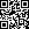 https://mehrnews.com/x35krN