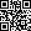 https://mehrnews.com/xSFZr