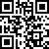 https://mehrnews.com/xQDWC