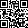 https://mehrnews.com/xHkXw
