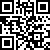 https://mehrnews.com/xVnqs