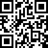 https://mehrnews.com/x3bf5W