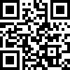 https://mehrnews.com/x37Ktw