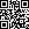 https://mehrnews.com/xX8fD
