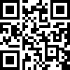 https://mehrnews.com/xHvqq