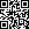 https://mehrnews.com/x3dfP8