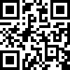 https://mehrnews.com/x36YnK