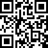 https://mehrnews.com/x39GVf