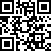 https://mehrnews.com/xRw5M