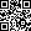 https://mehrnews.com/x38wsK