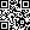 https://mehrnews.com/x386vL