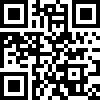 https://mehrnews.com/xV8sC