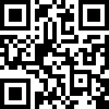 https://mehrnews.com/x36rcq