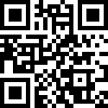 https://mehrnews.com/xqbRy
