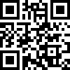 https://mehrnews.com/xKSYM