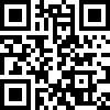 https://mehrnews.com/xZ5wp