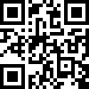 https://mehrnews.com/x3cvpk