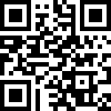 https://mehrnews.com/x3942q