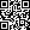 https://mehrnews.com/x32MJp