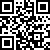 https://mehrnews.com/x38qnr