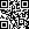 https://mehrnews.com/x359PQ