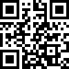 https://mehrnews.com/x38HPT