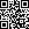 https://mehrnews.com/x38kt2
