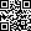 https://mehrnews.com/x395Dg