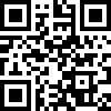 https://mehrnews.com/x35SnD