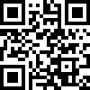 https://mehrnews.com/x37MZF