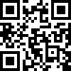 https://mehrnews.com/x7n4t
