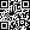 https://mehrnews.com/x39ggp