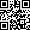 https://mehrnews.com/x3cRgB