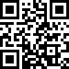 https://mehrnews.com/x38TW3