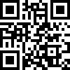 https://mehrnews.com/xNxLV