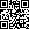 https://mehrnews.com/xZXL5