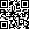https://mehrnews.com/x35xwq