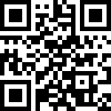 https://mehrnews.com/x38nkr