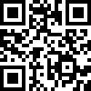 https://mehrnews.com/x39yBY