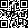 https://mehrnews.com/x39LqW