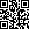 https://mehrnews.com/x3b5VM