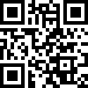 https://mehrnews.com/xVsrW