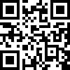 https://mehrnews.com/xs2X2