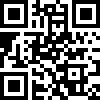 https://mehrnews.com/xYCJj