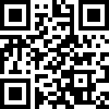 https://mehrnews.com/x3d96V