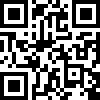 https://mehrnews.com/x3bWq4