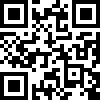 https://mehrnews.com/xpHmQ